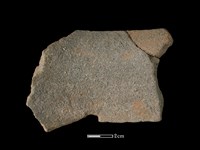 陶缽藏品圖，第2張